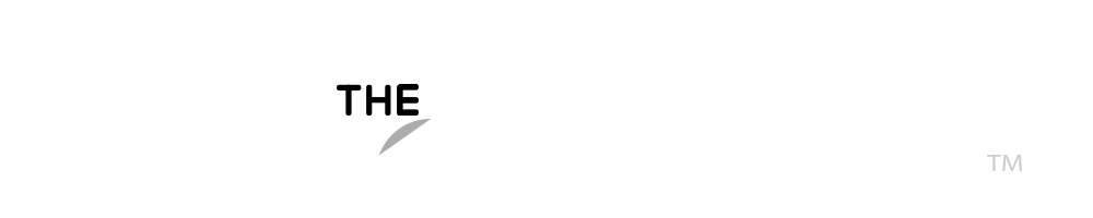 BE (the) CHANGE